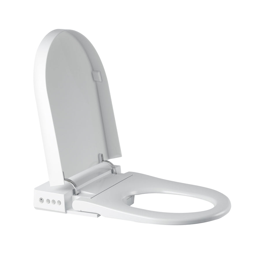 CREAVIT WQ Smart Wc  +wc Zitting