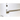 Aloni KEY2428-60 (OLD STOCK) - doğrulanmış teknik çizim