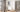 Aloni KEY2428-60 - product - bron Korver Holland