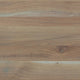 Massief eiken Aqua
