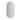 ALONI AVALO SPIEGEL - MET LED VERLICHTING - OVAAL - MET LIJST - ANTI-CONDENS - KLEURTEMPERATUUR LED 3000-6000K - DIMBAAR - 50X100CM - GEBORSTELD BRUIN BRONS - detailafbeelding