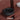Creavit Loop LP145-00AM00E-0000 mat antraciet - sfeerbeeld