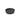 Creavit Loop LP145-00AM00E-0000 mat antraciet - productfoto