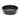 Creavit Loop LP145-00AM00E-0000 mat antraciet - detailfoto