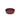 Creavit Loop LP145-00BR00E-0000 berry - detailfoto