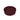 Creavit Loop LP145-00BR00E-0000 berry - productfoto