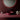 Creavit Loop LP145-00BR00E-0000 berry - sfeerbeeld