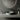 Creavit Loop LP145-00CG00E-0000 koel grijs - sfeerbeeld