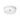Creavit Loop LP145-00MB00E-0000 mat wit - detailfoto
