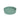 Creavit Loop LP145-00NY00E-0000 nijlgroen - productfoto