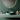 Creavit Loop LP145-00NY00E-0000 nijlgroen - sfeerbeeld