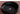 Creavit Loop LP145-00SM00E-0000 mat zwart - tweede sfeerbeeld