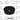 Creavit Loop LP145-00SM00E-0000 mat zwart - sfeerbeeld