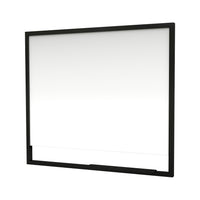ALONI SHARP SPIEGEL (80CM)