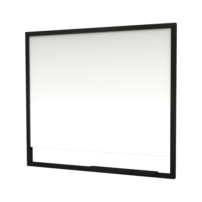 Aloni Sharp Spiegel (80 cm)