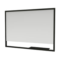ALONI SHARP SPIEGEL (100CM)