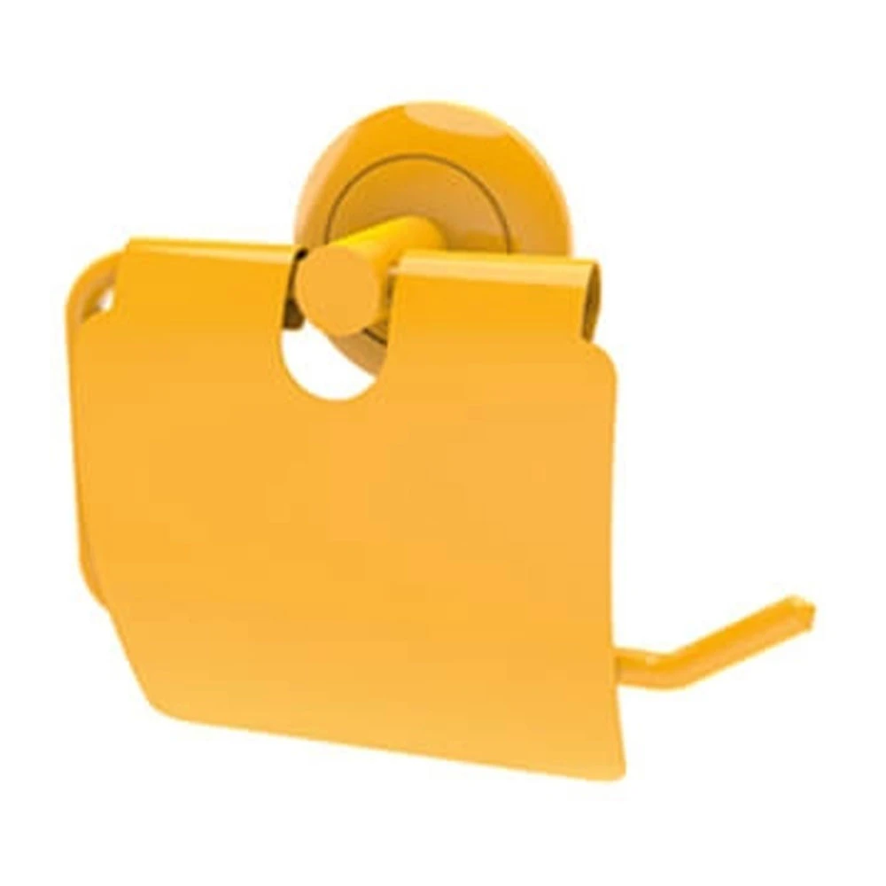 Creavit MA.BR20213Y - productfoto