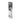 Aloni MF080CM - techniek - aanzicht 329543 - bron Schwertz & Co