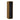 Creavit Mass kolomkast 30x120x35 cm zwart bruin