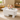 Xellanz 60.4042 - sfeer - bron Korver Holland