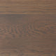 Massief eiken Ash grey