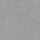 Armani Grau Matt