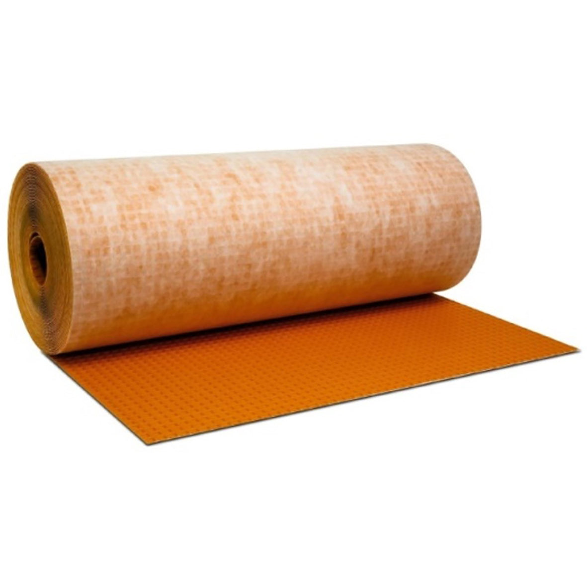 ALONI WATERDICHT MEMBRAAN POLYETHYLEEN PLASTIC VOOR VLOER 30M