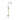 Aloni OPT1BG-1 - techniek - aanzicht 630727 - bron Schwertz & Co