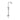 Aloni OPT1GG-1 - techniek - aanzicht 332359 - bron Schwertz & Co
