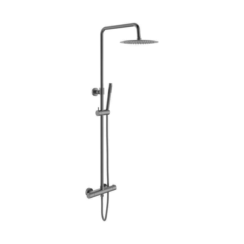 Aloni OPT1GG-1 - productfoto - aanzicht 332359 - bron Schwertz & Co