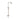 Aloni OPT1RVS-1 - techniek - aanzicht 379975 - bron Schwertz & Co