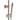 Aloni OPT1RVS-1 - techniek - aanzicht 314439 - bron Schwertz & Co