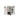 Aloni PP-KEY4524B - product - aanzicht 270215 - bron Schwertz & Co