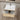 ALONI LIVA BADKAMERMEUBELSET COMPLEET - MET ONDERKAST - MET WASTAFEL - MET LED SPIEGEL - 60CM - EIK - detailafbeelding
