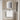 ALONI LIVA BADKAMERMEUBELSET COMPLEET - MET ONDERKAST - MET WASTAFEL - MET LED SPIEGEL - 60CM - GLANZEND WIT - detailafbeelding