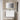 ALONI LIVA BADKAMERMEUBELSET COMPLEET - MET ONDERKAST - MET WASTAFEL - MET LED SPIEGEL - 80CM - GLANZEND WIT - detailafbeelding