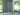 ALONI MUURPROFIEL VOOR DOUCHEWAND - 200 CM - CHROOM - productafbeelding