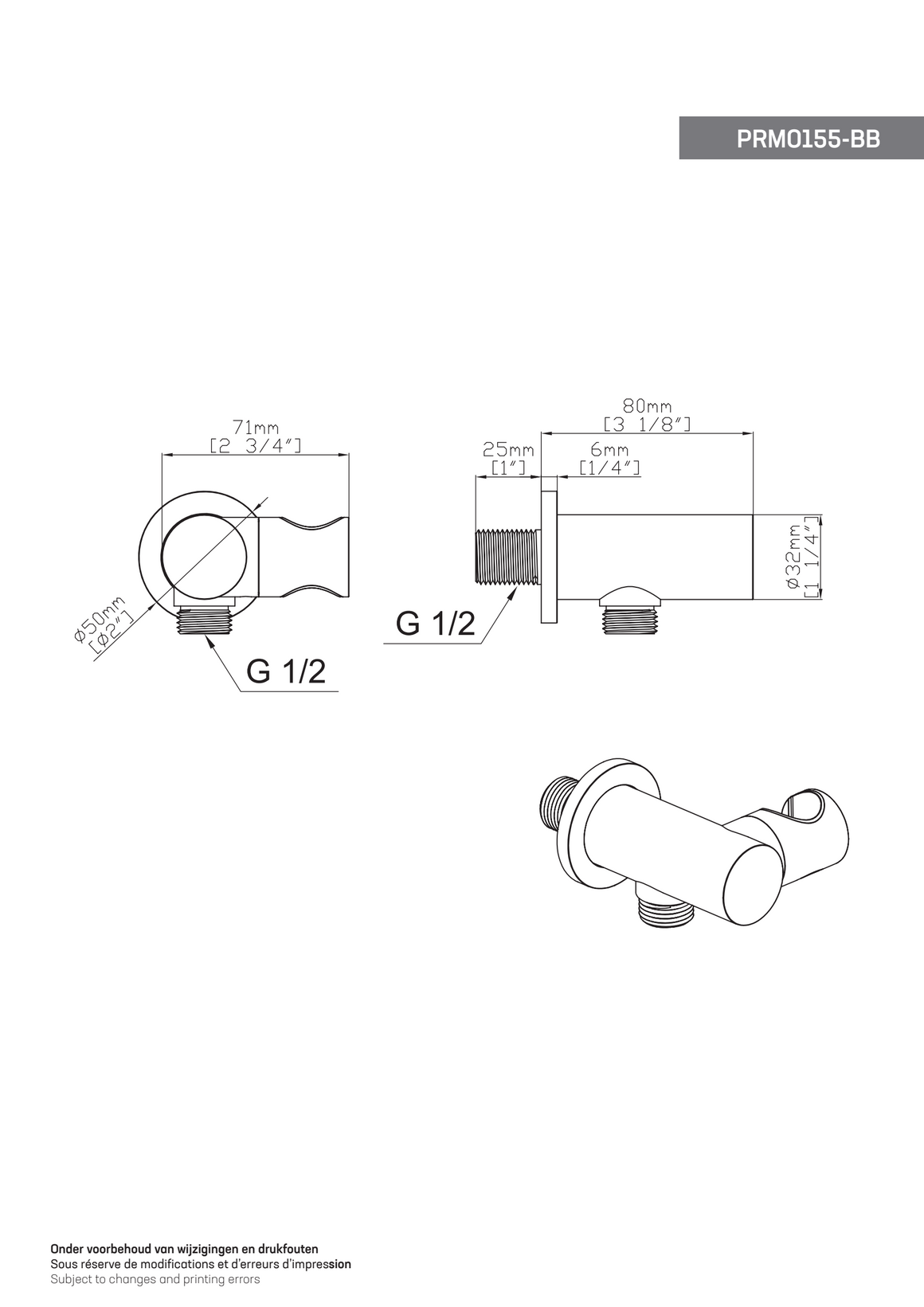 Uniforma PRM0155-BB - doğrulanmış görsel - yeniden yükleme 3