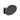 UNIFORMA HOOFDDOUCHE TROPICAL RAIN XL - 2 STANDEN - MUURMONTAGE - MET INBOUWBOX (PVD)