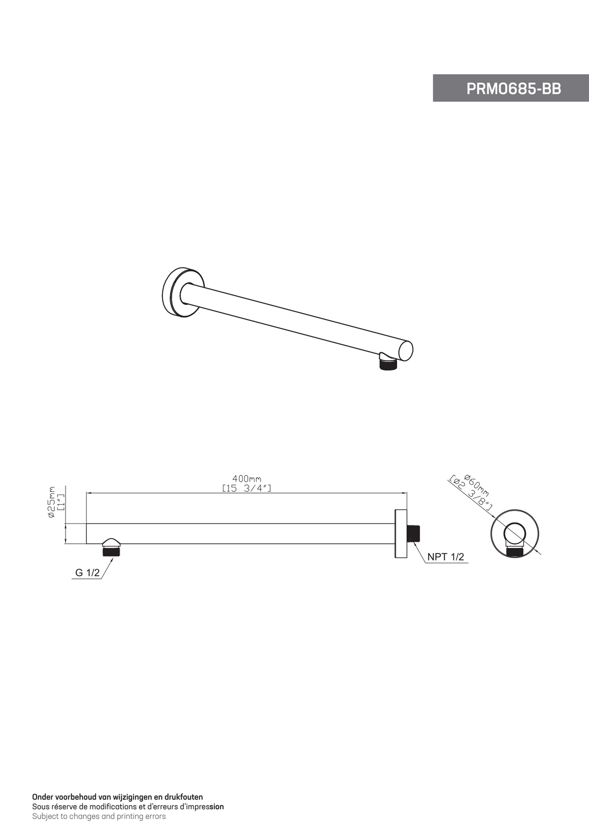 Uniforma PRM0685-BB - doğrulanmış görsel - yeniden yükleme 3