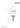 Aloni Uniforma afvoerplug click waste bruin brons detailfoto