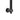 Uniforma Doucheglijstang - met Wateraansluiting - 69 CM