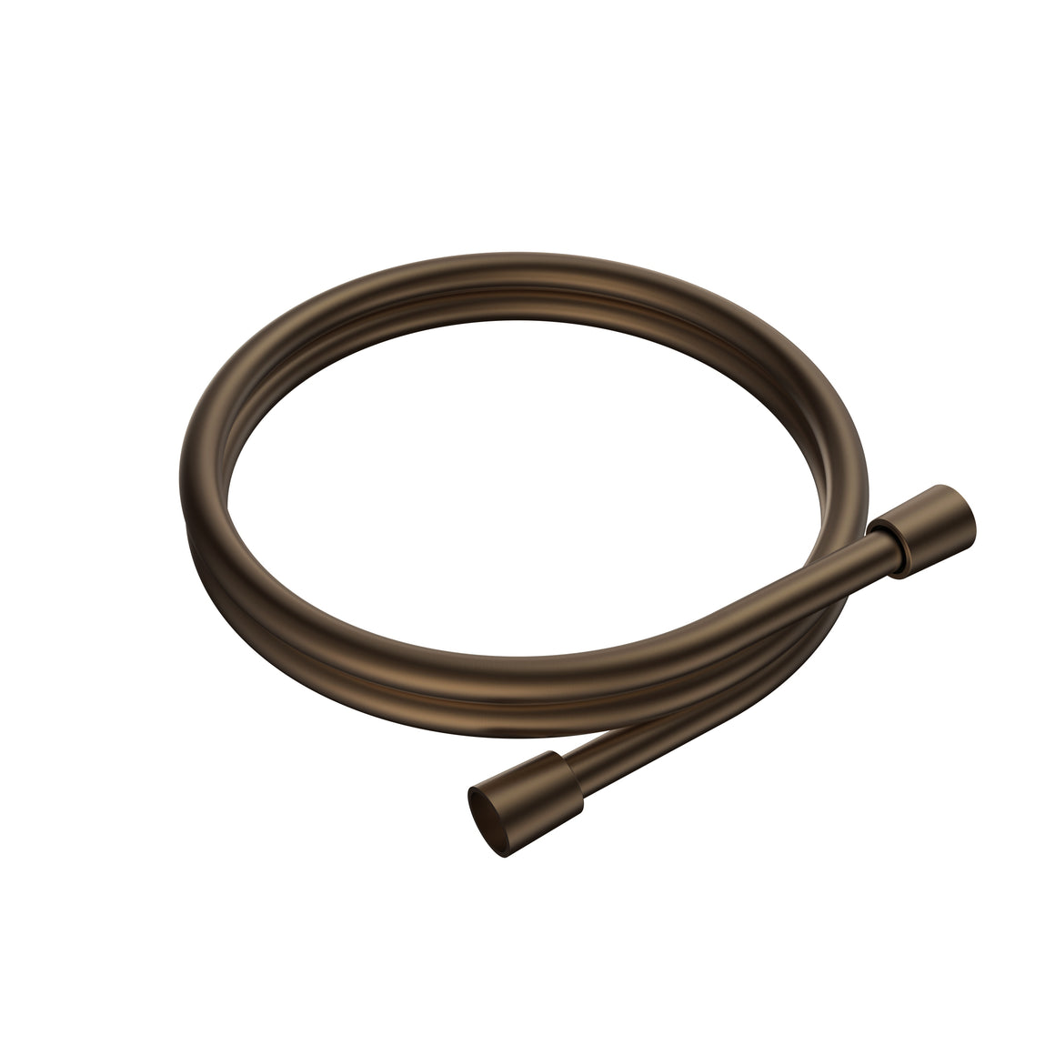 Uniforma Doucheslang - 150 CM - SOFT PVC