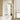 Aloni Stria regendoucheset thermostatisch chroom sfeerfoto