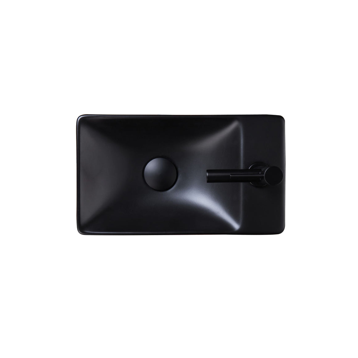 Aloni PRO-B518 - product - aanzicht 566471 - bron Schwertz & Co