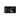 Aloni PRO-B518 - product - aanzicht 566471 - bron Schwertz & Co