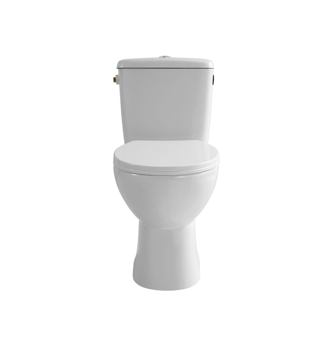 Aloni PRO1026.02ROFF - productfoto - aanzicht 601735 - bron Schwertz & Co