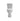 Aloni PRO1026.02ROFF - techniek - aanzicht 601735 - bron Schwertz & Co