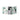 Aloni PRO1026.02ROFF - product - aanzicht 667271 - bron Schwertz & Co