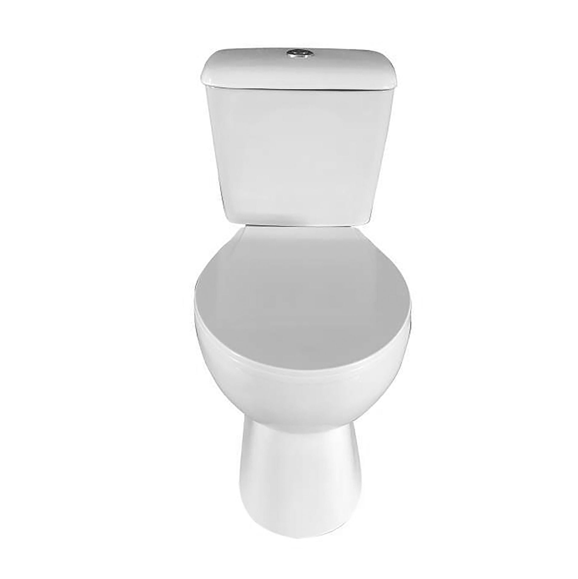 Aloni PRO1027.01 - productfoto